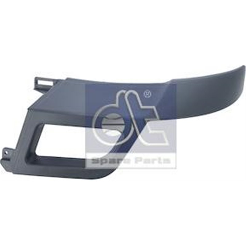 Tampon - DT Spare Parts-4.71141