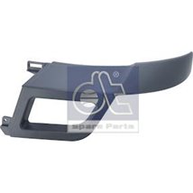 Tampon - DT Spare Parts-4.71141