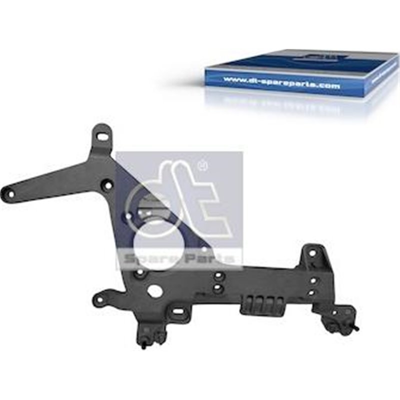 Suport, bara protectie - DT Spare Parts-4.71192