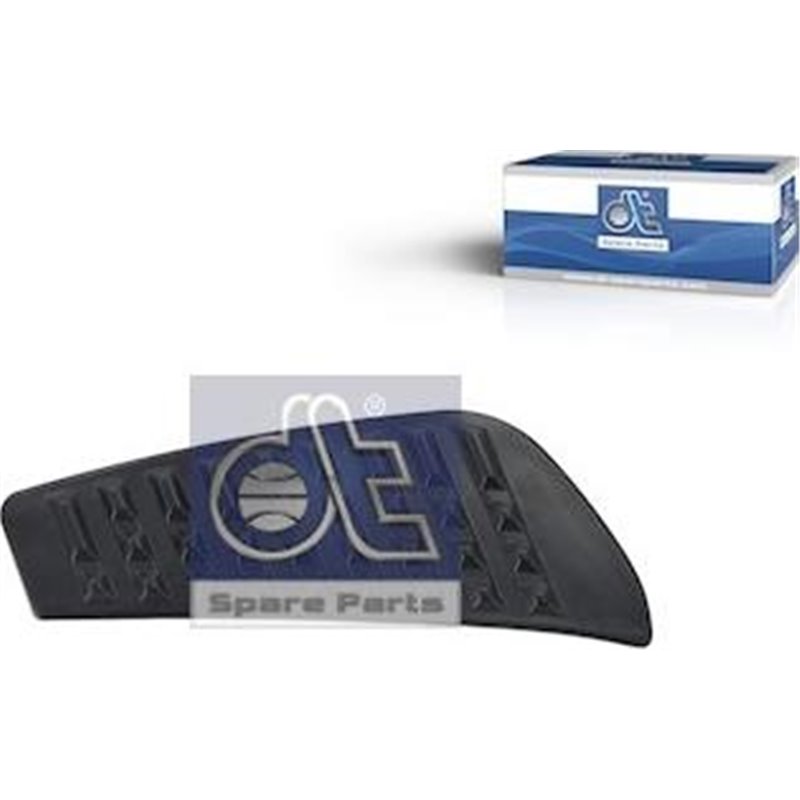 Podea - DT Spare Parts-4.71426