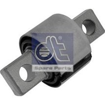Cuzinet, stabilizator - DT Spare Parts-4.80440