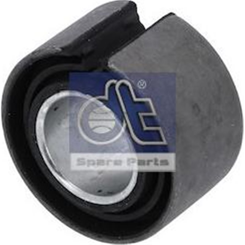 Cuzinet, stabilizator - DT Spare Parts-4.80442