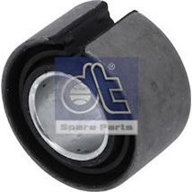 Cuzinet, stabilizator - DT Spare Parts-4.80442