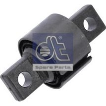 Cuzinet, stabilizator - DT Spare Parts-4.80444