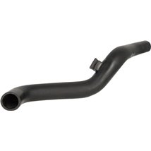 Furtun ulei - DT Spare Parts-4.80494