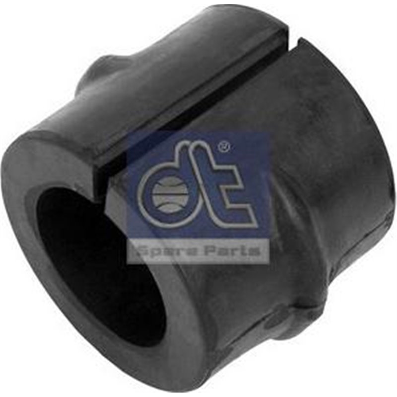 Cuzinet, stabilizator - DT Spare Parts-4.80575