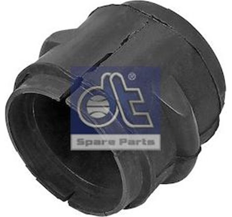 Cuzinet, stabilizator - DT Spare Parts-4.80595
