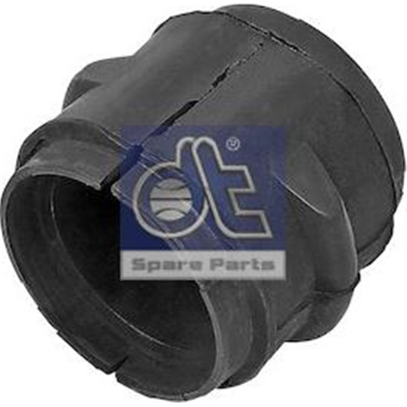 Cuzinet, stabilizator - DT Spare Parts-4.80595