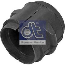 Cuzinet, stabilizator - DT Spare Parts-4.80595