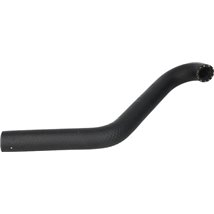 Furtun hidraulic, sistem de directie - DT Spare Parts-4.80780