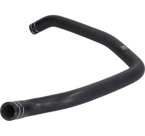 Furtun radiator - DT Spare Parts-4.81116