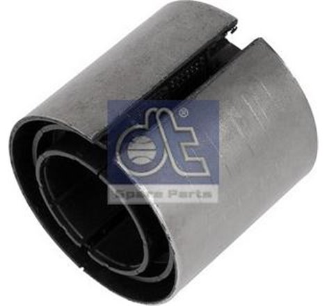 Cuzinet, stabilizator - DT Spare Parts-4.81150