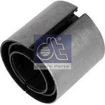 Cuzinet, stabilizator - DT Spare Parts-4.81150