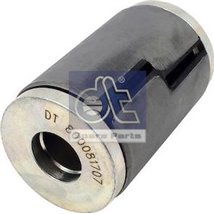 Bucsa, suport arc - DT Spare Parts-5.10195