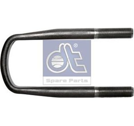 Brida arc - DT Spare Parts-5.10463