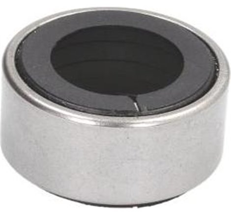 Rulment, articulatie ax - DT Spare Parts-5.12132