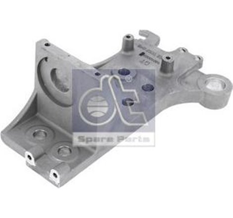 Suport, bara protectie - DT Spare Parts-5.13041