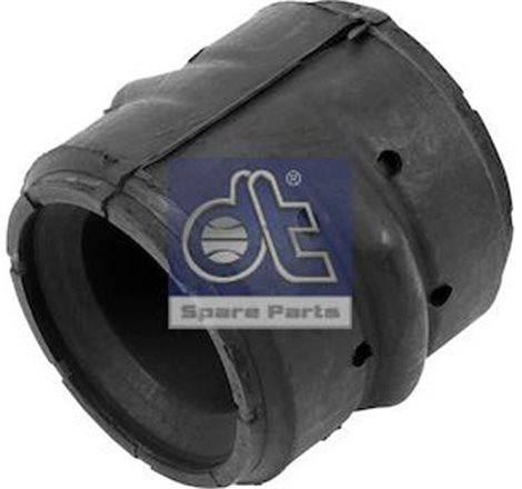 Cuzinet, stabilizator - DT Spare Parts-5.13107