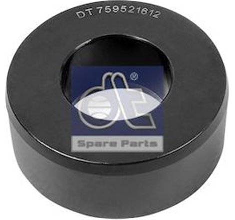 Bucsa, ochi arc - DT Spare Parts-5.13146