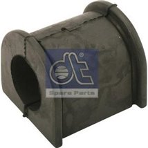 Cuzinet, stabilizator - DT Spare Parts-5.13161