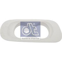 Acoperire, bara protectie - DT Spare Parts-5.16213