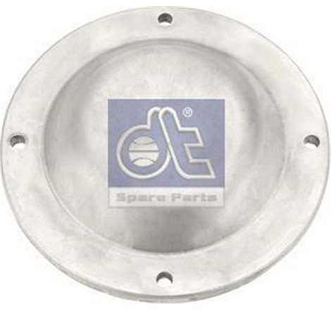 Capac,rulment roata - DT Spare Parts-5.20180