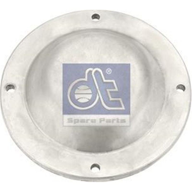 Capac,rulment roata - DT Spare Parts-5.20180