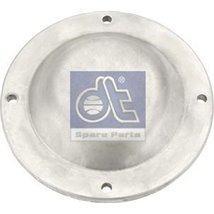 Capac,rulment roata - DT Spare Parts-5.20180