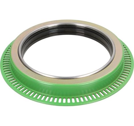 Simering, butuc roata - DT Spare Parts-5.30110