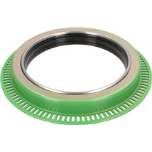 Simering, butuc roata - DT Spare Parts-5.30110