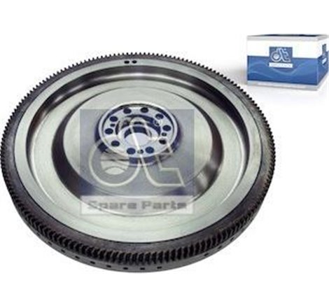 Volanta - DT Spare Parts-5.40316