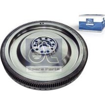 Volanta - DT Spare Parts-5.40316
