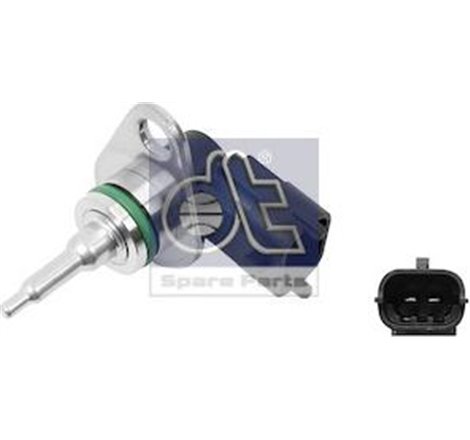 Senzor, temperatura gaze evacuare - DT Spare Parts-5.44045