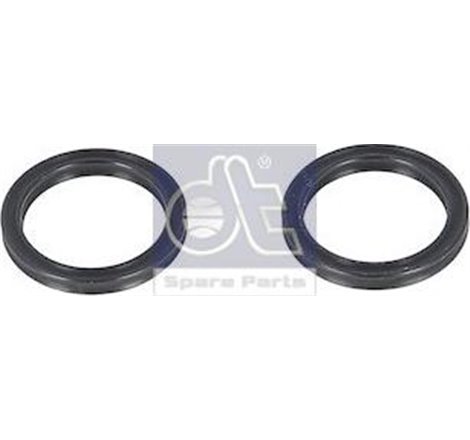 Etansare, filtru ulei - DT Spare Parts-5.45195