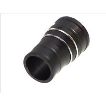 Furtun radiator - DT Spare Parts-5.45218