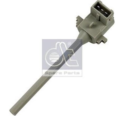 Senzor,nivel lichid de racire - DT Spare Parts-5.45281