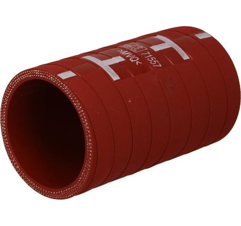 Furtun radiator - DT Spare Parts-5.45318