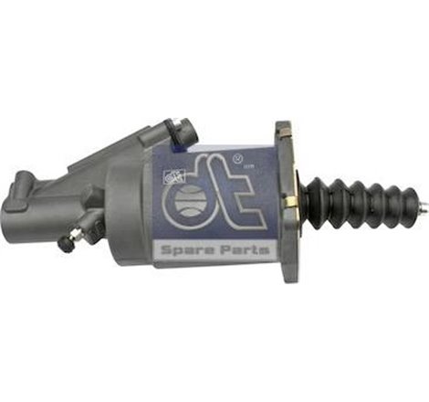 Servo ambreiaj - DT Spare Parts-5.53000