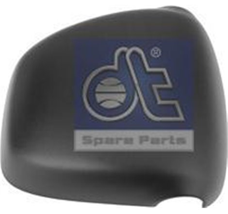 Acoperire oglinda exterioara - DT Spare Parts-5.62174