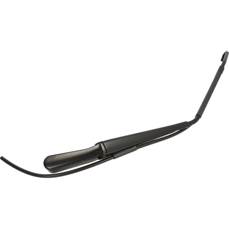 Brat stergator, parbriz - DT Spare Parts-5.63126