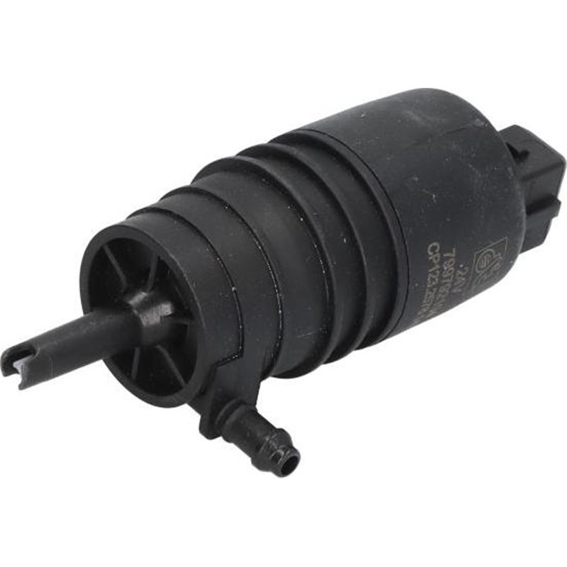 Pompa de apa,spalare parbriz - DT Spare Parts-5.63147