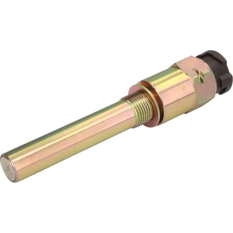 Senzor,viteza - DT Spare Parts-5.80250