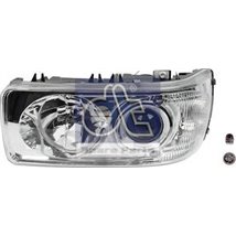 Far - DT Spare Parts-5.81290