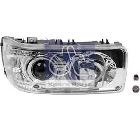 Far - DT Spare Parts-5.81291