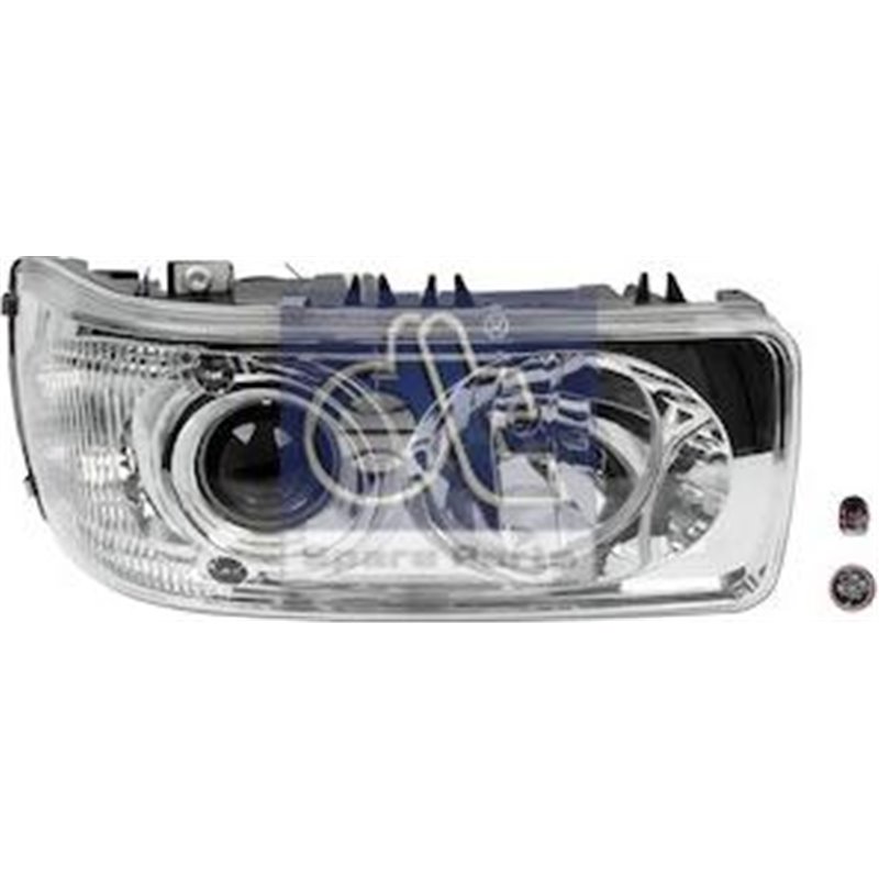 Far - DT Spare Parts-5.81291