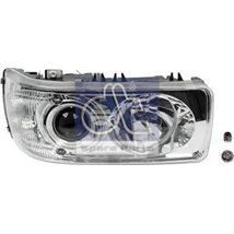 Far - DT Spare Parts-5.81291