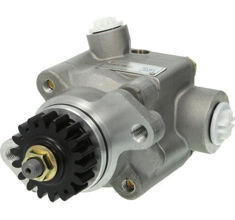 Pompa hidraulica, sistem de directie - DT Spare Parts-5.92103