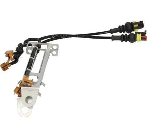 Indicator uzura, placute frana - DT Spare Parts-5.92170