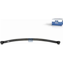 Pachet arc cu foi - DT Spare Parts-6.11021