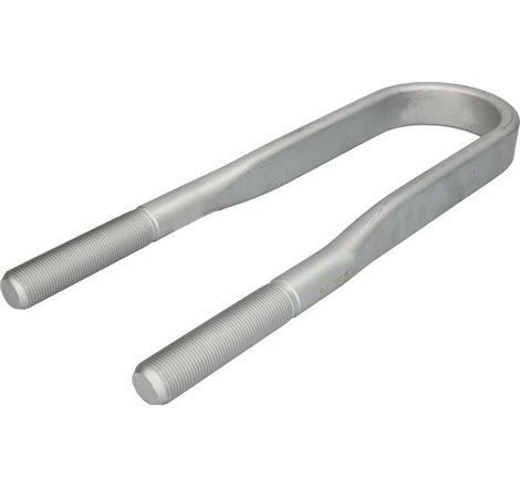 Brida arc - DT Spare Parts-6.11108